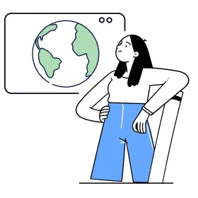 region-select