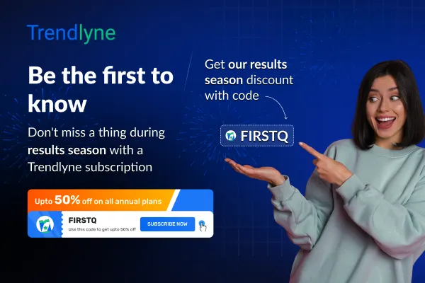 RRP Semiconductor Ltd RRP Live Share Price Today On NSE BSE Stock 