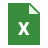 xls-icon